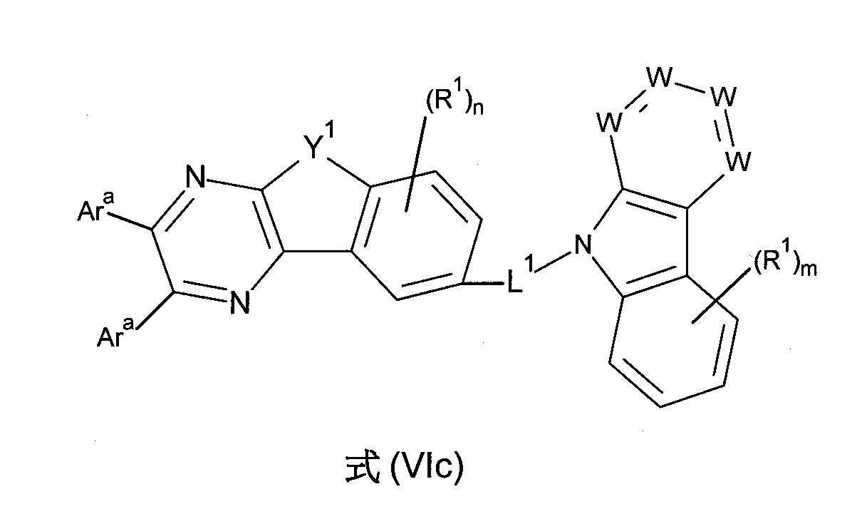 Figure 106133097-A0305-02-0124-11