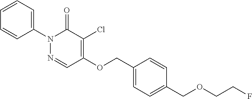 Figure US10500293-20191210-C00155