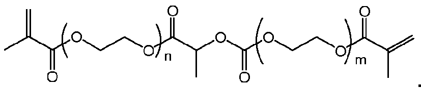 Figure imgf000007_0003