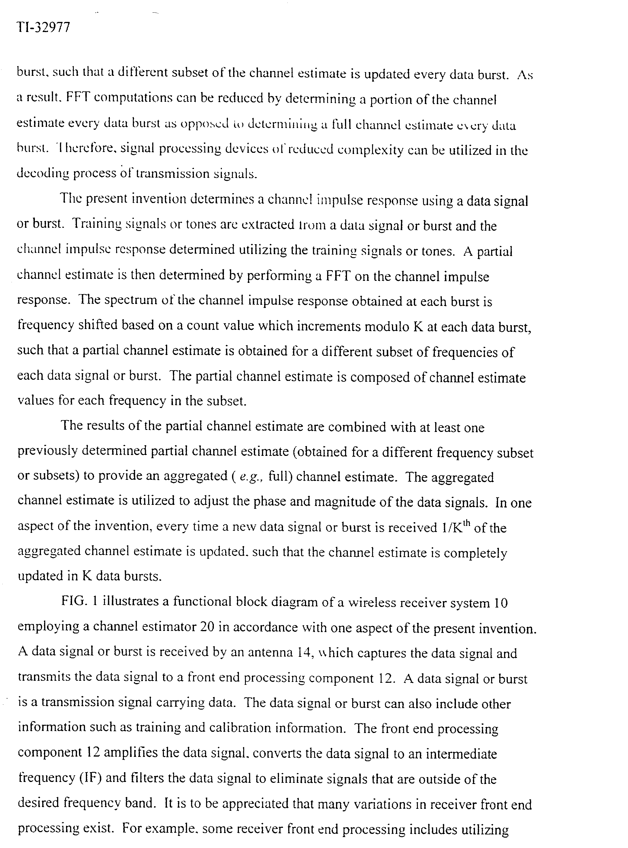 Figure US20030108127A1-20030612-P00005