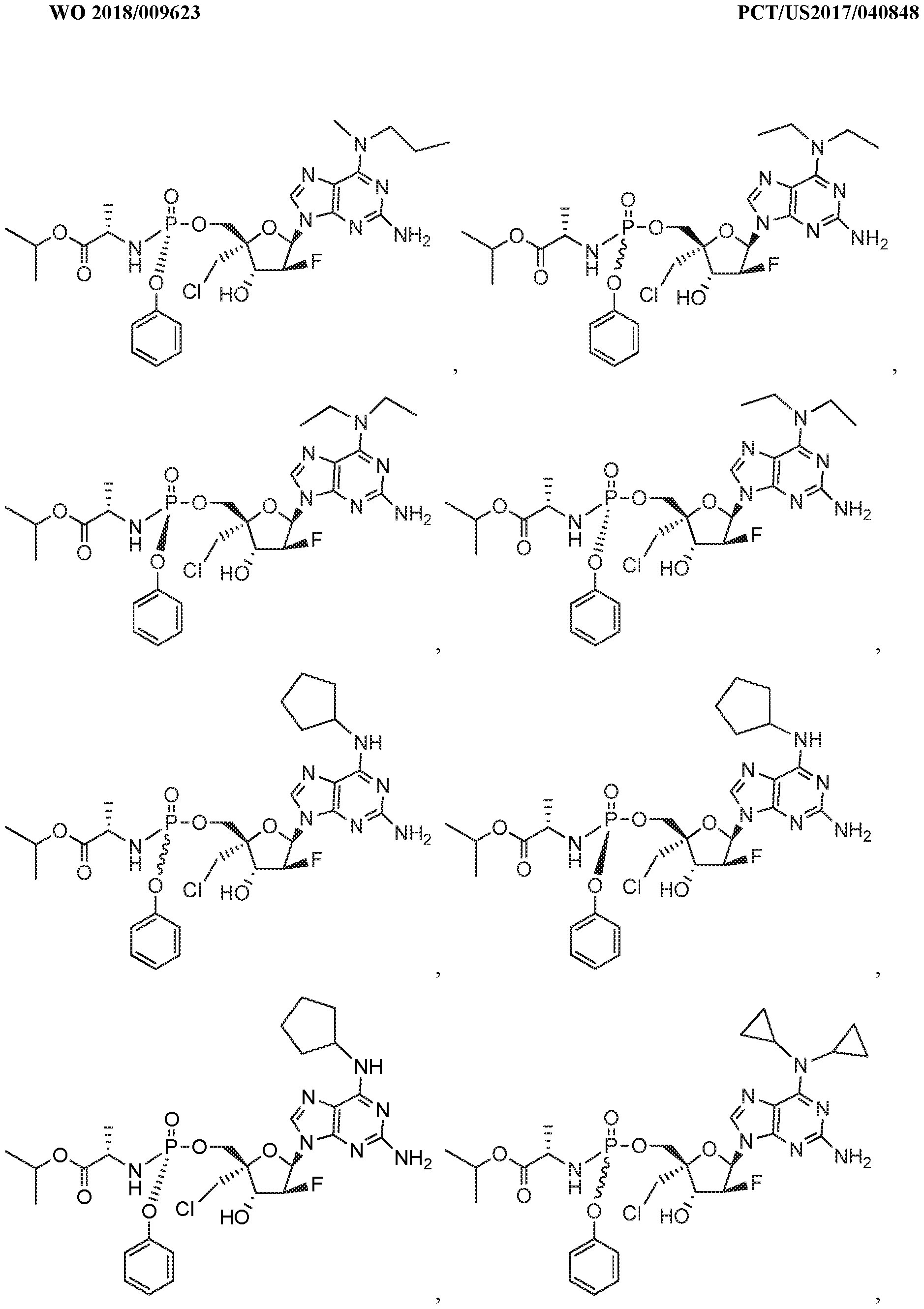 Figure imgf000143_0001