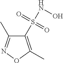 Figure US09487498-20161108-C00060