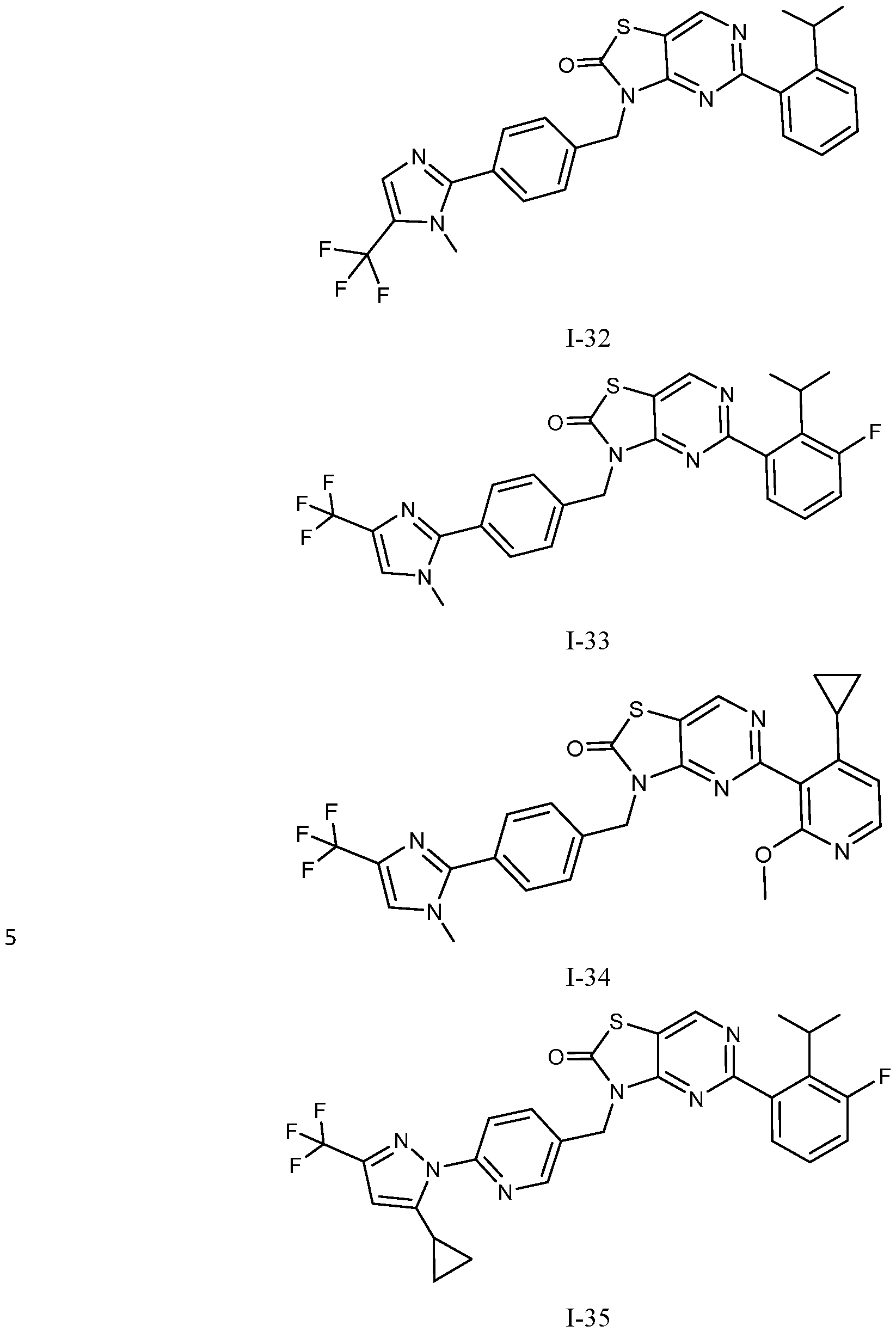 Figure imgf000151_0001