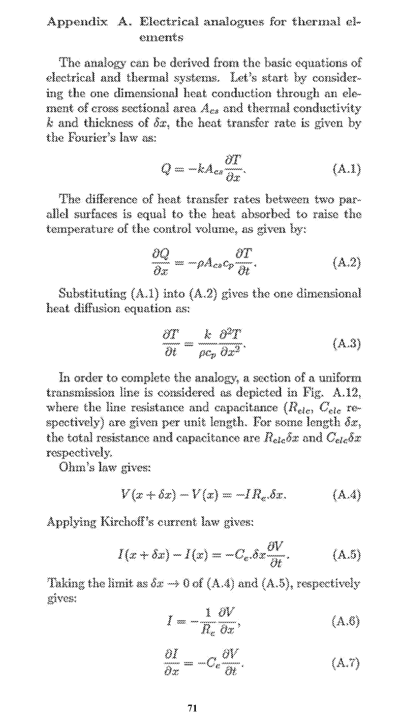 Figure imgf000073_0001