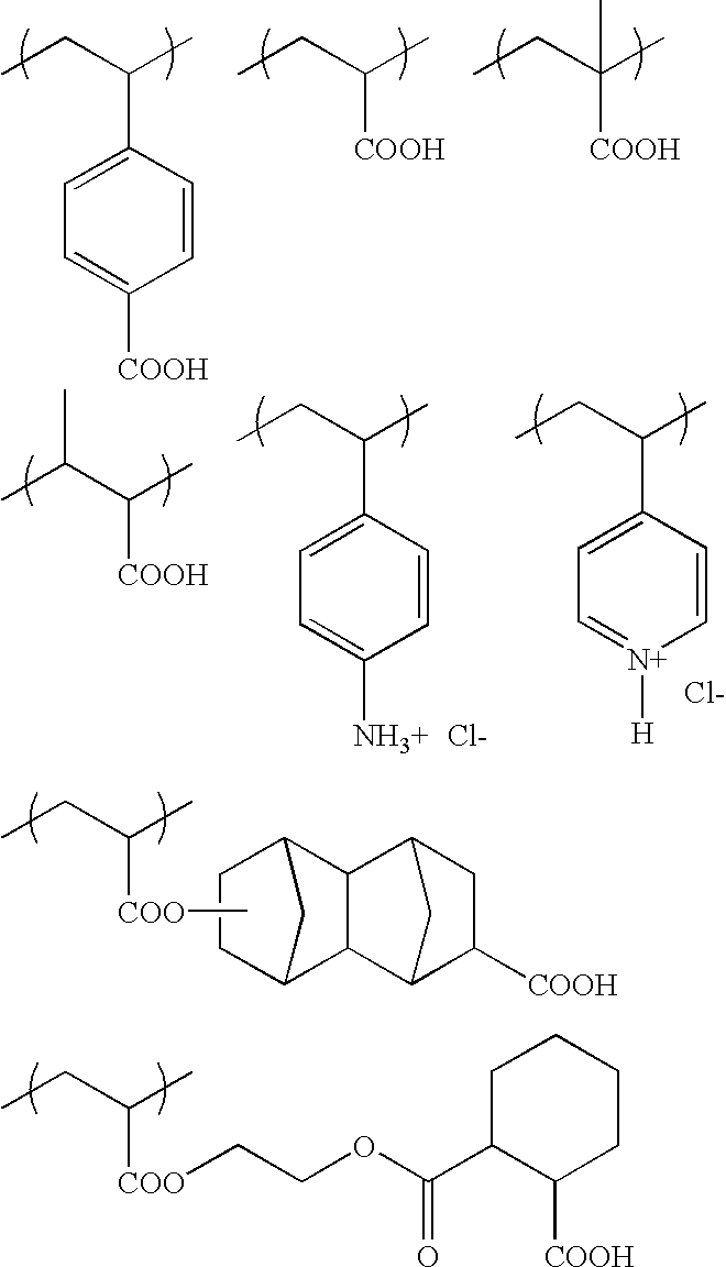 Figure US20060008748A1-20060112-C00001