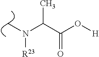 Figure US10065958-20180904-C00194