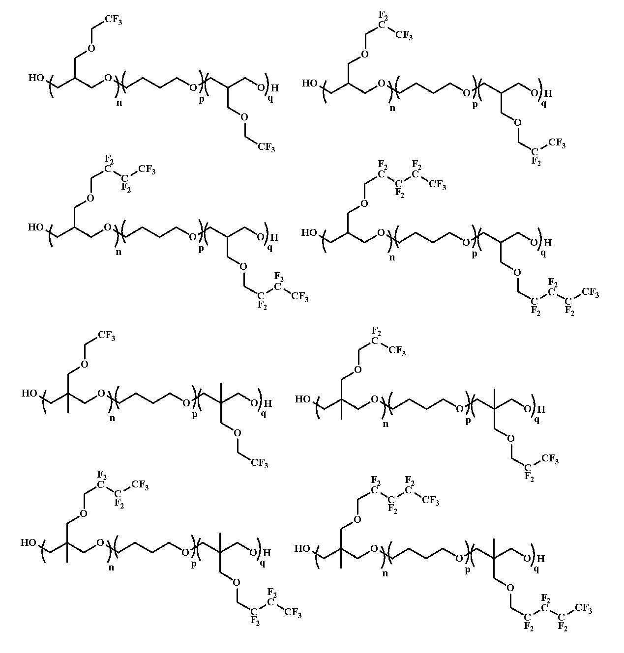 Figure 0007128161000014