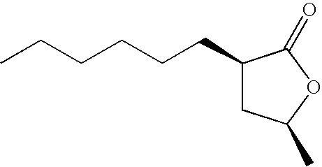 Figure US20050145822A1-20050707-C00024