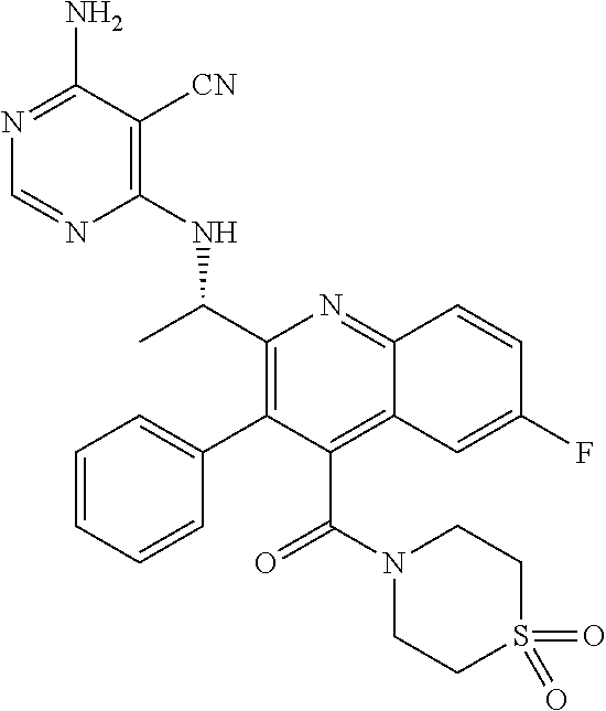 Figure US20160333017A1-20161117-C00185
