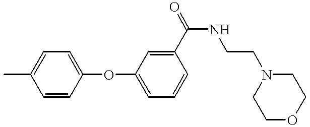 Figure US20010011136A1-20010802-C00141