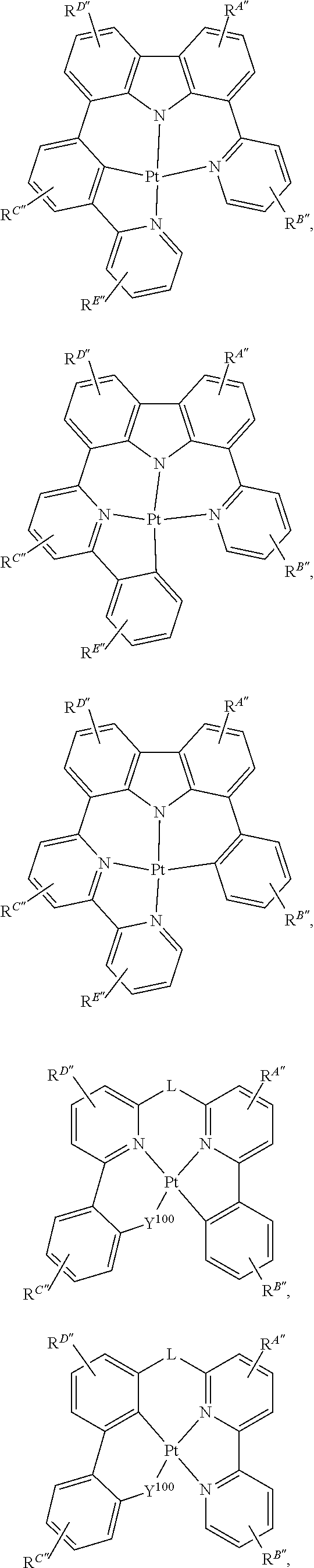 Figure US20230389421A1-20231130-C00153