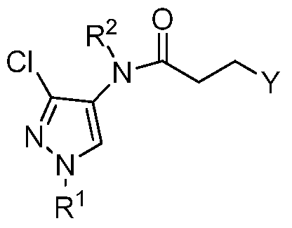 Figure imgf000039_0004