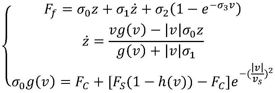 Figure BDA0003534211590000021