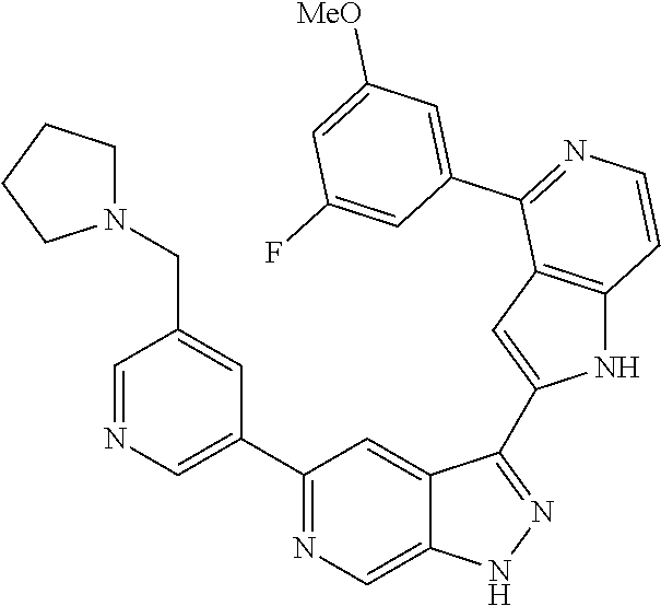 Figure US20180214427A1-20180802-C00944