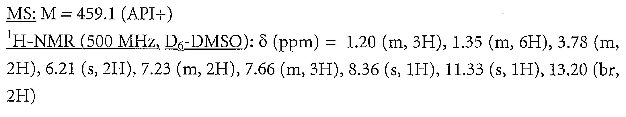 Figure 112007073188941-PCT00101