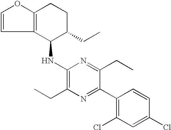 Figure US06992087-20060131-C00046