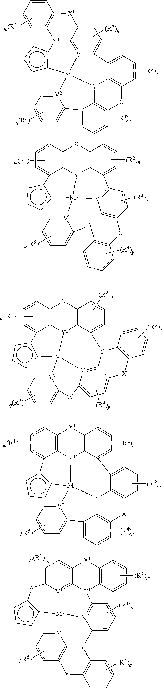 Figure US11114626-20210907-C00031