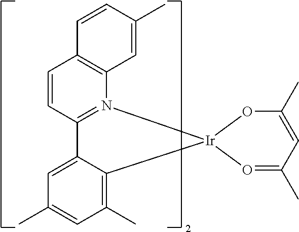 Figure US10008679-20180626-C00168