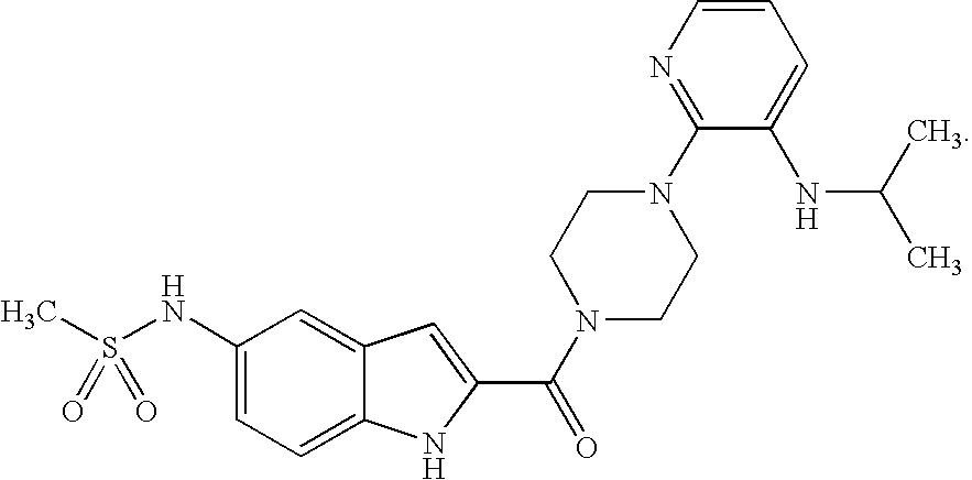 Figure US20100021505A1-20100128-C00028
