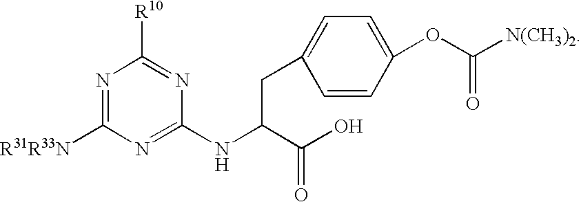 Figure US06903088-20050607-C00021