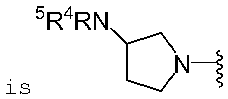 Figure imgf000009_0006