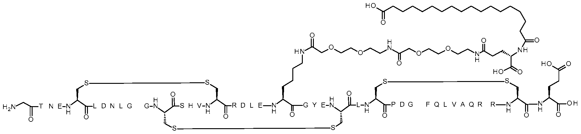 Figure imgf000143_0002