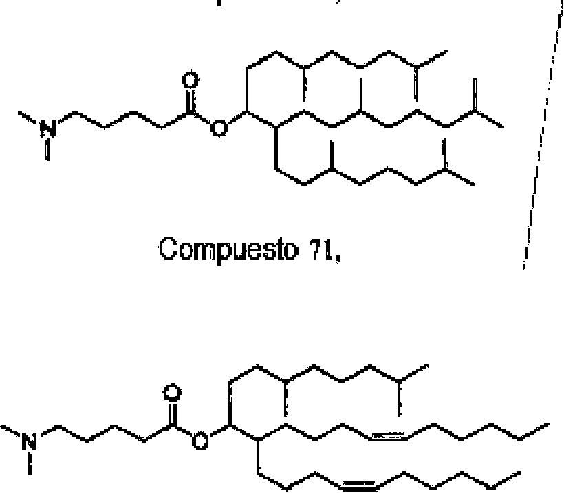Figure imgf000092_0002