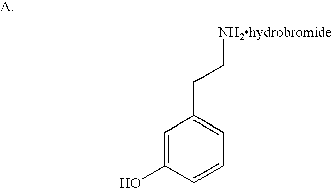 Figure US06649606-20031118-C00041