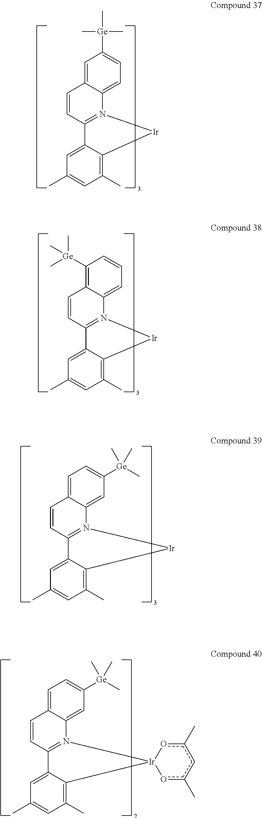 Figure US08492006-20130723-C00237