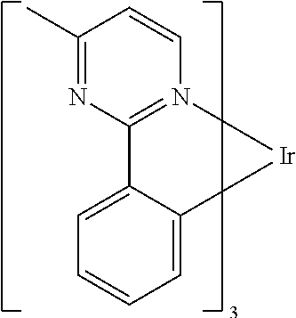 Figure US08580399-20131112-C00126