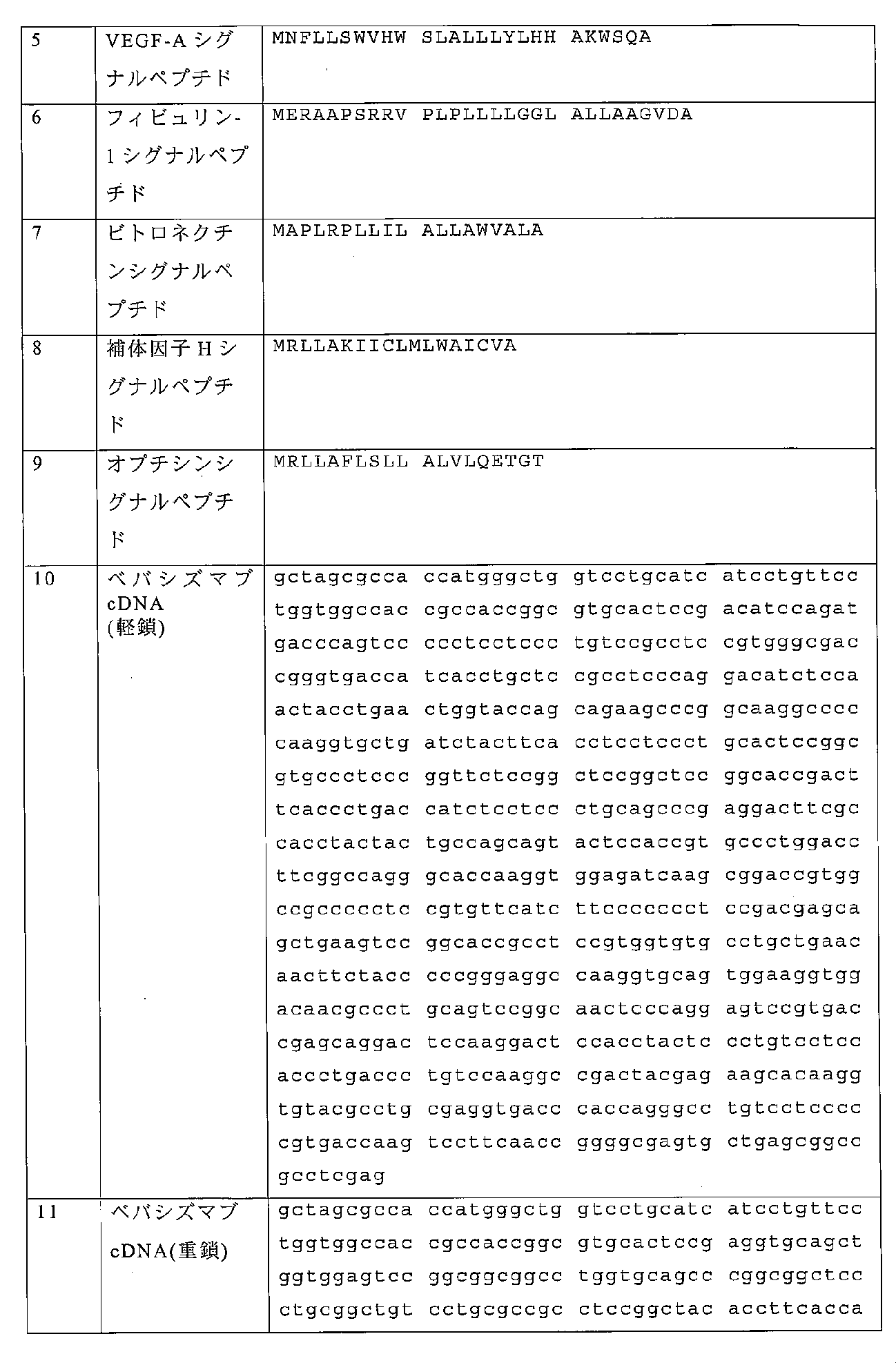 Figure 2022552262000009