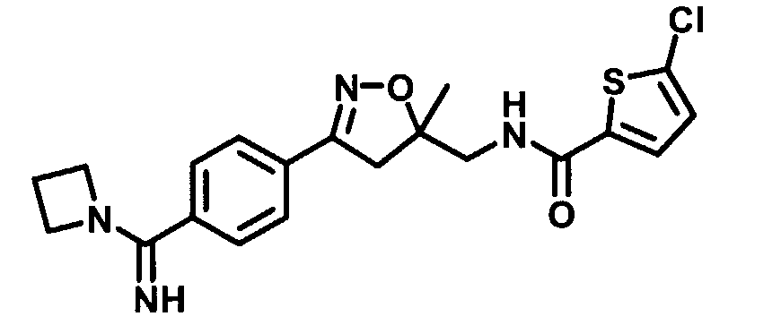 Figure 112007005425423-PCT00088