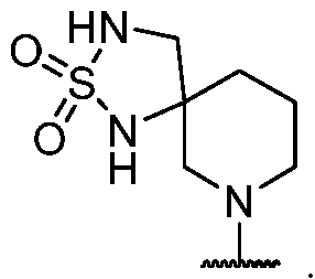 Figure imgf000244_0002