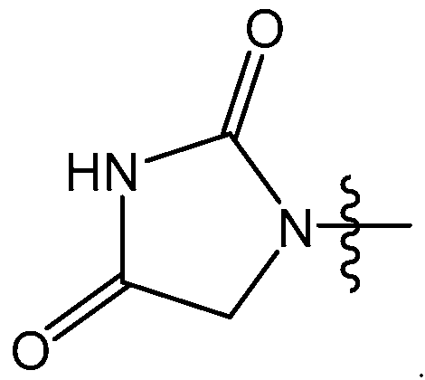 Figure imgf000463_0002