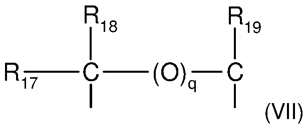 Figure imgf000024_0002