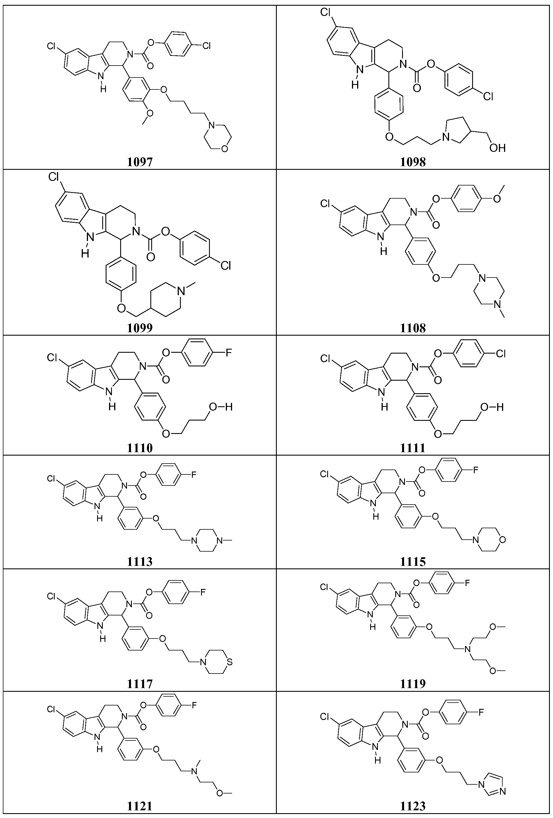 Figure imgf000077_0001