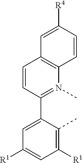 Figure US10276809-20190430-C00183