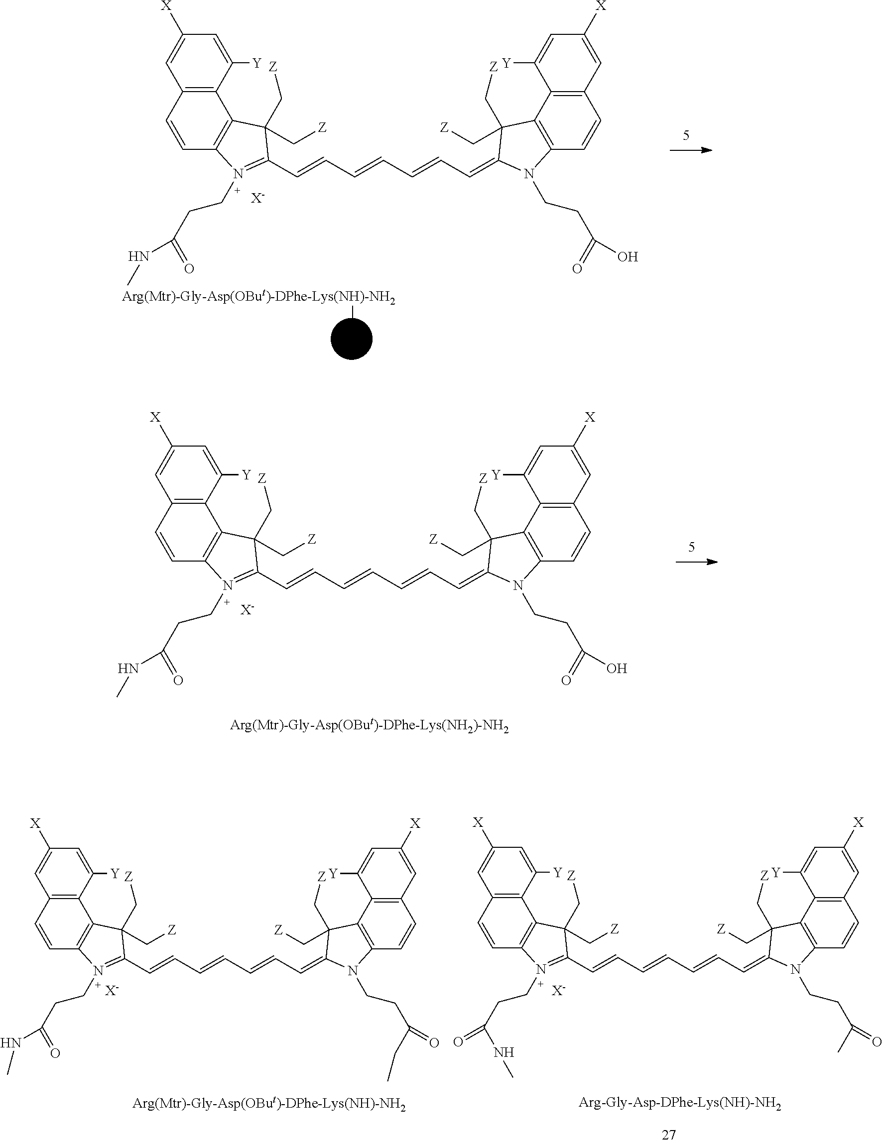 Figure US08318133-20121127-C00040