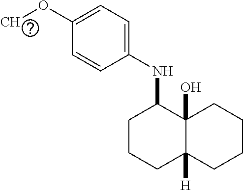Figure US08829196-20140909-C00076