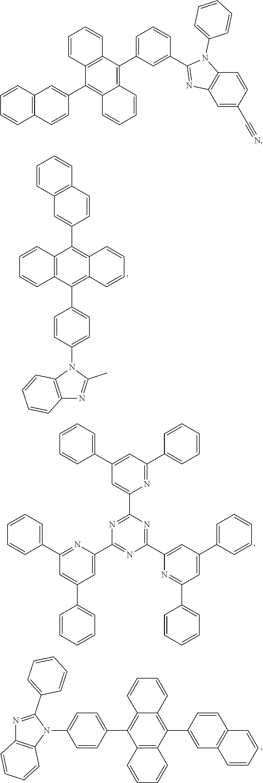 Figure US11217757-20220104-C00118