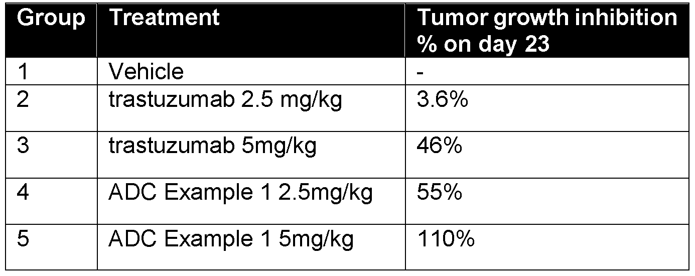 Figure imgf000100_0001