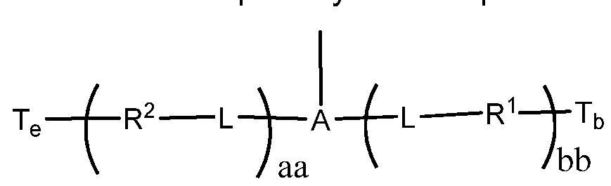 Figure imgf000095_0002