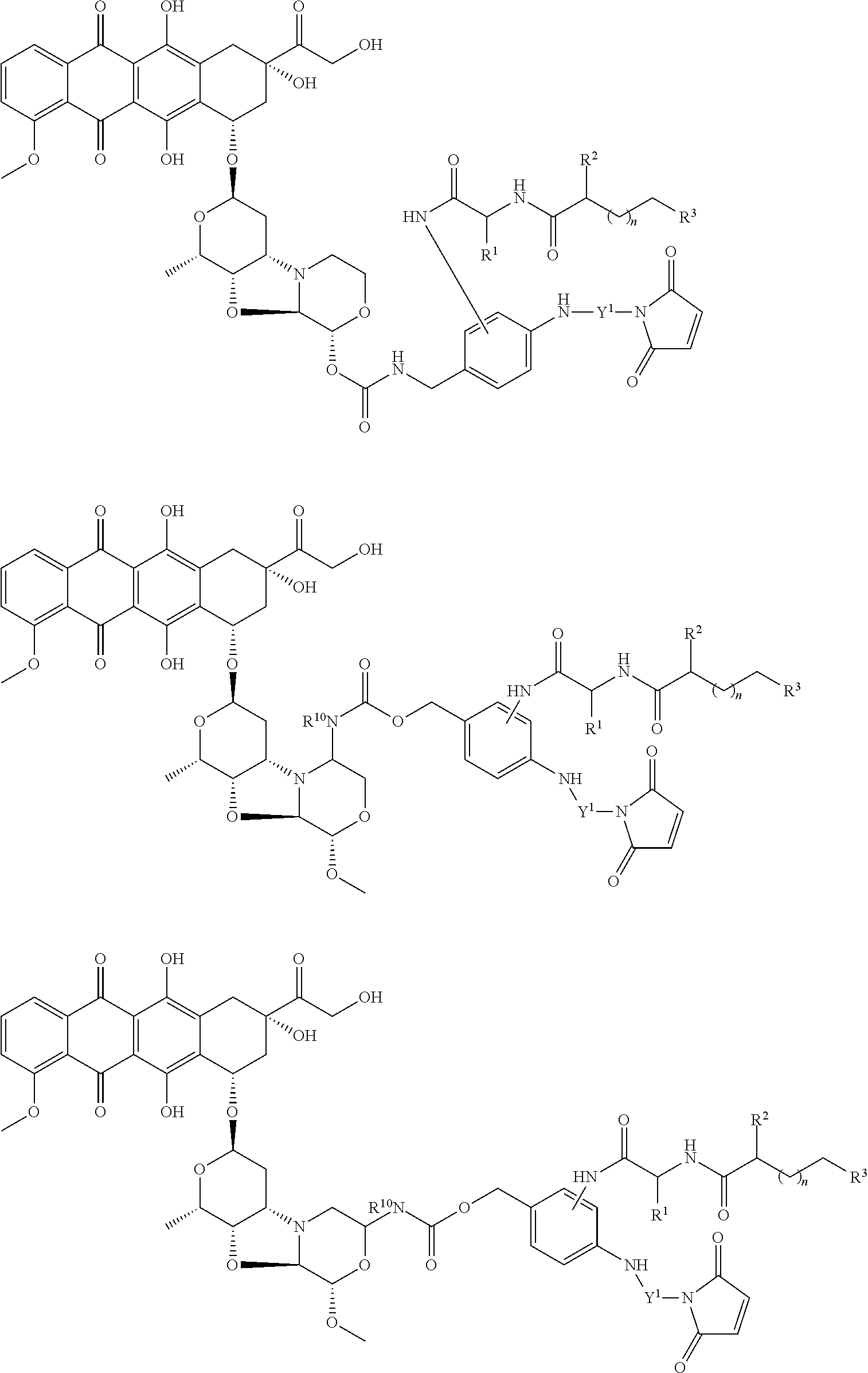 Figure US20110076287A1-20110331-C00092