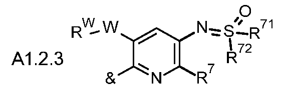 Figure imgf000050_0003