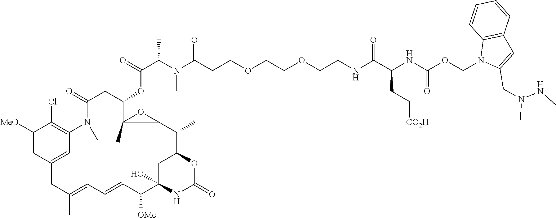 Figure US20200317610A1-20201008-C00147