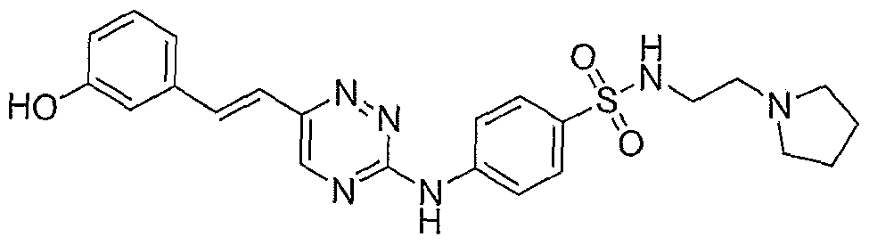 Figure imgf000337_0006