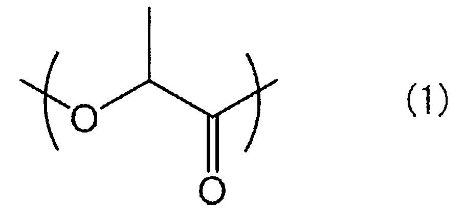 Figure 112019106351796-pct00001