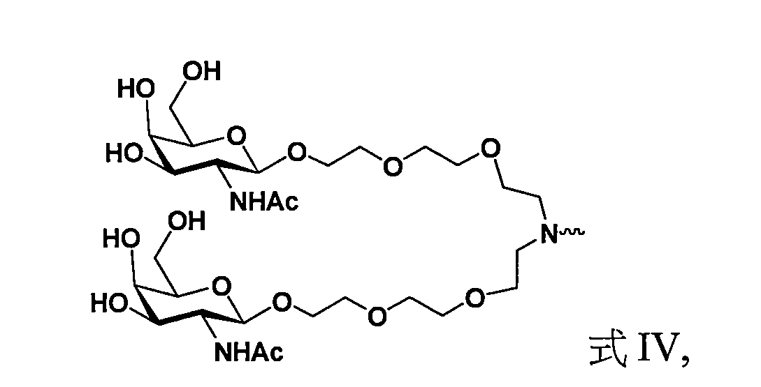 Figure 109144095-A0202-12-0132-266