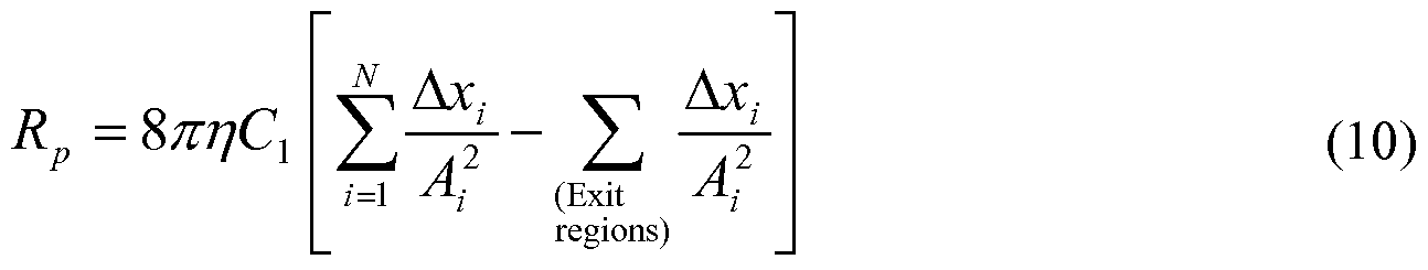 Figure imgf000021_0002