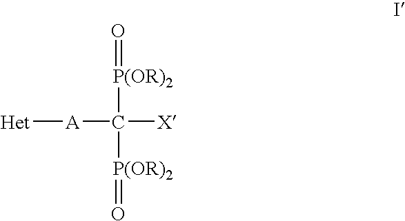Figure US20040063670A1-20040401-C00002